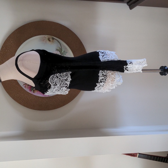 INC Top - Picture 3 of 14